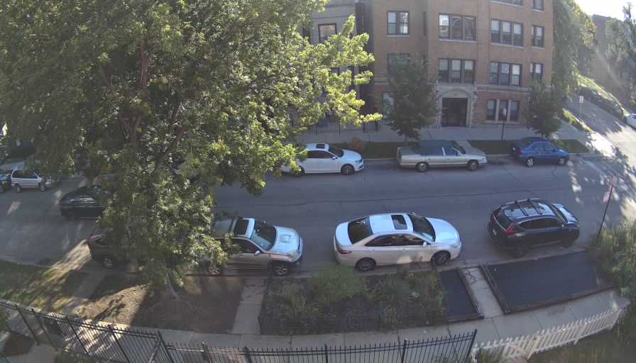 Reolink Camera One_00_Reolink Home Hub One_20250915090913.jpg